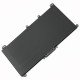 Hp L11421-272 41.04Wh Replacement Battery
