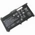 Replacement l11421-544 Battery