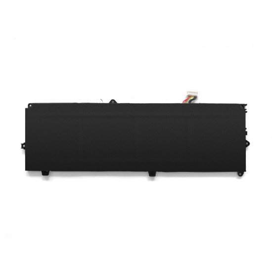 JI04XL 901307-2C1 Battery For HP Elite X2 1012 G1 G2 Laptop