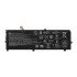Replacement 901247-855 Battery