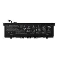 KC04XL Battery for HP HSTNN-DB8P L08544-2B1 ENVY X360 13-AR0200 KC04XL Battery for HP HSTNN-DB8P L08544-2B1 ENVY X360 13-AR0200