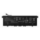 Hp Envy x360 13-ar0002nf 53.2Wh Replacement Battery