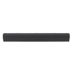 hstnn-db6t Replacement Battery