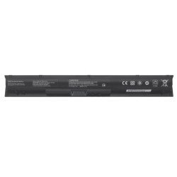 hstnn-db6t Replacement Battery