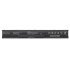 Replacement tpn-q163 Battery