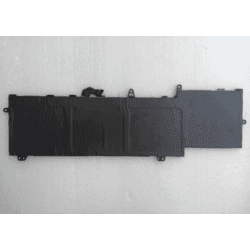 l21c4ph4 Replacement Battery