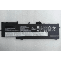 l21c4ph4 Replacement Battery