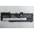 Replacement l21m4ph4 Battery