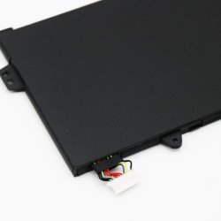 LG04XL Battery For Hp PAVILION 15-CS0012NH HSTNN-IB8S