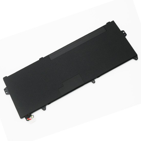  Lg04xl 68Wh Replacement Battery