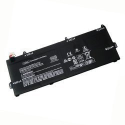LG04XL Battery For Hp PAVILION 15-CS0012NH HSTNN-IB8S