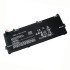 Replacement lg04xl Battery