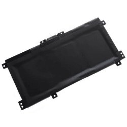 916814-855 Replacement Battery