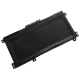 Hp Tpn-i129 52.5Wh Replacement Battery