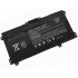 Replacement hstnn-lb8j Battery
