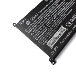 lp03055xl Replacement Battery