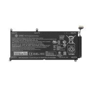 Hp LP03XL HSTNN-DB7C 807211-221 48Wh Laptop Battery Hp LP03XL HSTNN-DB7C 807211-221 48Wh Laptop Battery