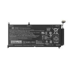 lp03055xl Replacement Battery