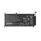 Hp LP03XL HSTNN-DB7C 807211-221 48Wh Laptop Battery