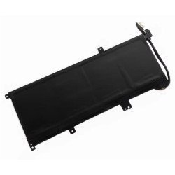 843538-541 Replacement Battery