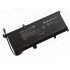 Replacement mb04xl Battery