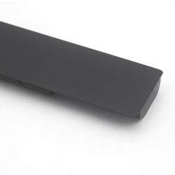 807231-001 Replacement Battery
