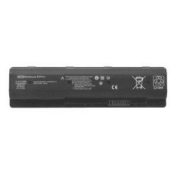 807231-001 Replacement Battery