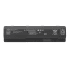 Replacement hstnn-pb6l Battery