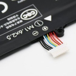 MG04XL Battery For Hp HSTNN-DB7F 812060-2C1 Elite x2 1012 G1