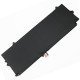 Hp Elite x2 1012 g1-w8c70us 40Wh Replacement Battery