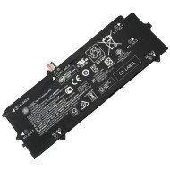 MG04XL Battery For Hp HSTNN-DB7F 812060-2C1 Elite x2 1012 G1 MG04XL Battery For Hp HSTNN-DB7F 812060-2C1 Elite x2 1012 G1