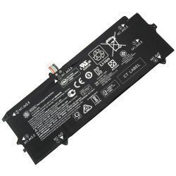 MG04XL Battery For Hp HSTNN-DB7F 812060-2C1 Elite x2 1012 G1