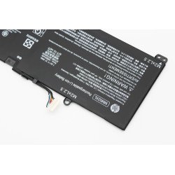 MM02XL Batery For Hp Pavilion 13-AN0042TU HSTNN-IB8Q