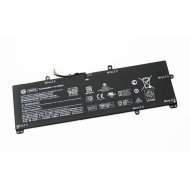 MM02XL Batery For Hp Pavilion 13-AN0042TU HSTNN-IB8Q MM02XL Batery For Hp Pavilion 13-AN0042TU HSTNN-IB8Q