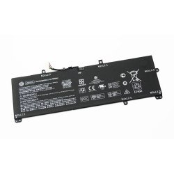 MM02XL Batery For Hp Pavilion 13-AN0042TU HSTNN-IB8Q