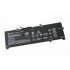 Replacement 2icp4-75/121 Battery