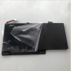 NP03XL Battery For Hp HSTNN-LB6L PAVILION X360 13 A030ND