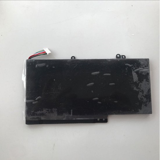 Hp Tpn-q147 43Wh Replacement Battery