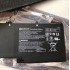 Replacement np03xl Battery