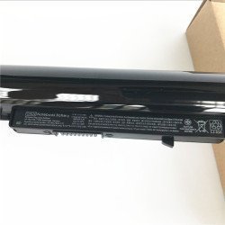 j1u99aa Replacement Battery