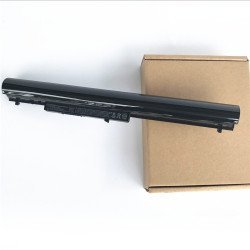 j1u99aa Replacement Battery