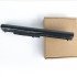 Replacement 740004-421 Battery