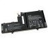 Replacement 0m03xl Battery