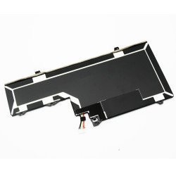 OM03XL Battery For Hp HSTNN-IB70 863167-171 X360 1030 G2