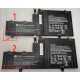 OM03XL Battery For Hp HSTNN-IB70 863167-171 X360 1030 G2