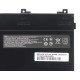 PF06XL Replacement Battery for Hp HSTNN-DB7M 852801-2C1 Omen 17-w204nl Omen 17-w100nc