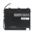 Replacement pf06xl Battery