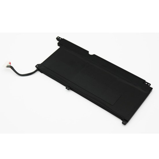 Hp Pavilion gaming 15-dk1030nf 52.5Wh Replacement Battery
