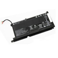 PG03XL Battery For Hp HSTNN-DB9G HSTNN-OB1I L48430-AC1 PG03XL Battery For Hp HSTNN-DB9G HSTNN-OB1I L48430-AC1