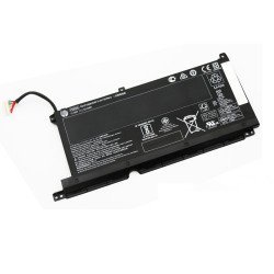 PG03XL Battery For Hp HSTNN-DB9G HSTNN-OB1I L48430-AC1